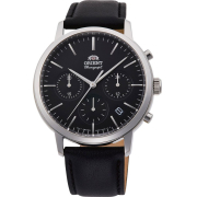 &quot;Orient&quot; RA-KV0303B10