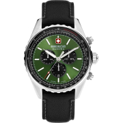 &quot;Swiss Military Hanowa&quot; SMWGC0000305