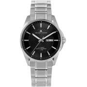 &quot;Jacques Lemans&quot; 1-2210F