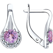 Sokolov ������ 94-320-00504-1