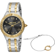 "Just Cavalli" JC1L200M0095_SET