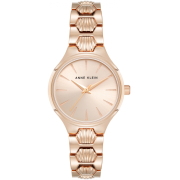 &quot;Anne Klein&quot; 5332RGRG