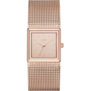 "DKNY" NY2564