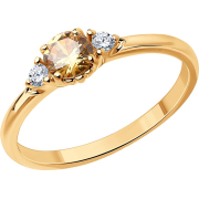 Sokolov ������ 93-110-01555-2 (16)