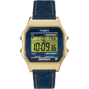 &quot;Timex&quot; TW2P77000