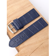 "Ardi" �� 28-02-01-1-7 KROKO