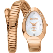 "Just Cavalli" JC1L229M0045
