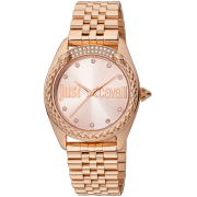 &quot;Just Cavalli&quot; JC1L195M0085