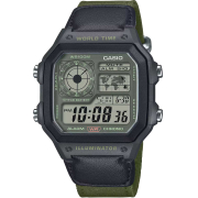 "Casio" AE-1200WHUB-3A