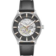 &quot;Kenneth Cole&quot; KCWGX0057902