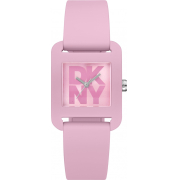 &quot;DKNY&quot; DK1L002P0045
