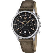 &quot;Festina&quot; F16870/3 