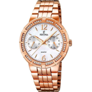 &quot;Festina&quot; F16702/1 