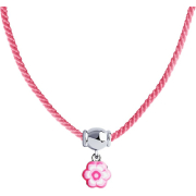 Sokolov ����� 94070433 (35)