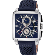 &quot;Festina&quot; F20265/2 