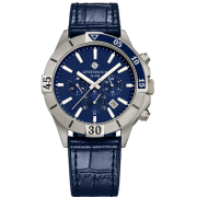 "Greenwich" GW 093.16.36