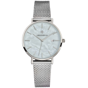 &quot;Greenwich&quot; GW 301.10.53