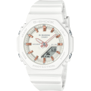 &quot;Casio&quot; GMA-P2100M-7A