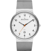 &quot;Skagen&quot; SKW6025