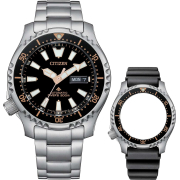 &quot;Citizen&quot; NY0160-66E