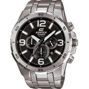&quot;Casio&quot; EFR-538D-1A