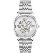&quot;Kenneth Cole&quot; KCWLL2235601