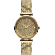 "Slazenger" SL.09.6338.3.05