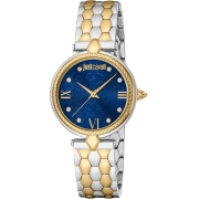"Just Cavalli" JC1L254M0095