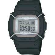 &quot;Casio&quot; BGD-501UM-3E