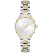 &quot;Anne Klein&quot; 5333SVTT