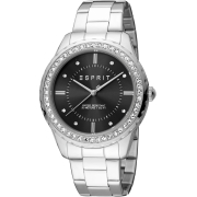 &quot;Esprit&quot; ES1L353M0075