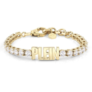  Philipp Plein PJ1AA13BU