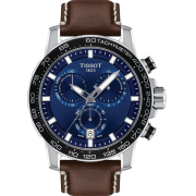 &quot;Tissot&quot; T125.617.16.041.00