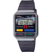 &quot;Casio&quot; A120WEST-1A