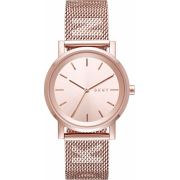 "DKNY" NY2622