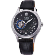 &quot;Orient&quot; RA-AG0019B10