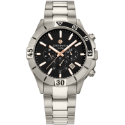 "Greenwich" GW 093.10.34