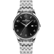 "Jacques Lemans" 1-2216E