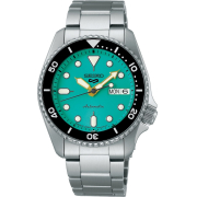 "Seiko" SBSA229