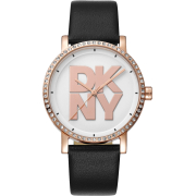 "DKNY" DK1L035L0035