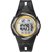 &quot;Timex&quot; T5K803