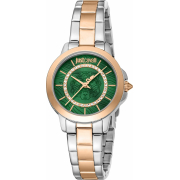 "Just Cavalli" JC1L279M0065
