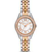 &quot;Michael Kors&quot; MK4846
