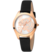 "Just Cavalli" JC1L210L0025