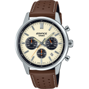 &quot;Casio&quot; EFR-575L-7A