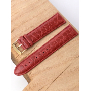 ������� ��� ����� Modeno M-2242