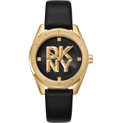 "DKNY" DK1L016L0025
