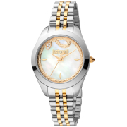 "Just Cavalli" JC1L210M0295
