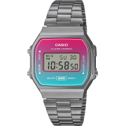 &quot;Casio&quot; A168WERB-2A