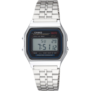 &quot;Casio&quot; A159WA-N1